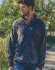 Chaqueta hombre personalizable